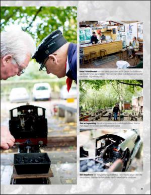 aftenbladet_pluss-20140628_000_00_00_021.pdf