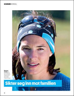 aftenbladet_pluss-20140628_000_00_00_022.pdf