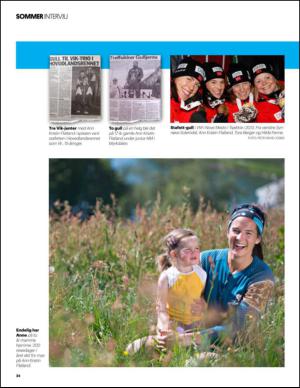 aftenbladet_pluss-20140628_000_00_00_024.pdf