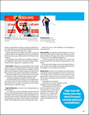 aftenbladet_pluss-20140628_000_00_00_025.pdf