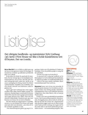 aftenbladet_pluss-20140628_000_00_00_027.pdf