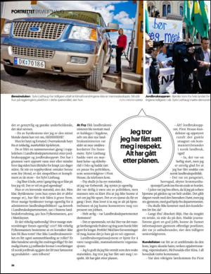 aftenbladet_pluss-20140628_000_00_00_028.pdf