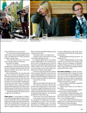 aftenbladet_pluss-20140628_000_00_00_029.pdf
