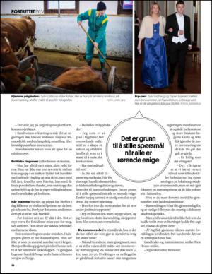 aftenbladet_pluss-20140628_000_00_00_030.pdf