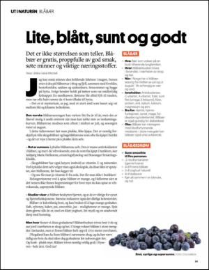 aftenbladet_pluss-20140628_000_00_00_031.pdf