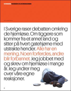 aftenbladet_pluss-20140628_000_00_00_032.pdf