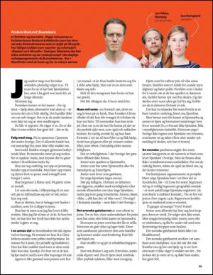 aftenbladet_pluss-20140628_000_00_00_033.pdf