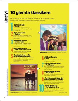 aftenbladet_pluss-20140628_000_00_00_034.pdf