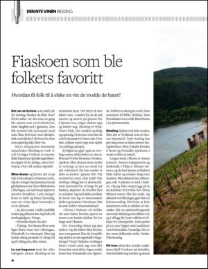 aftenbladet_pluss-20140628_000_00_00_036.pdf