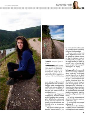aftenbladet_pluss-20140628_000_00_00_037.pdf
