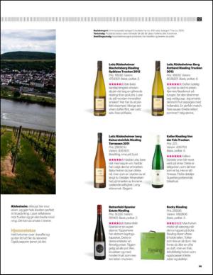 aftenbladet_pluss-20140628_000_00_00_039.pdf