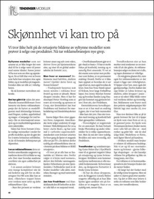 aftenbladet_pluss-20140628_000_00_00_040.pdf