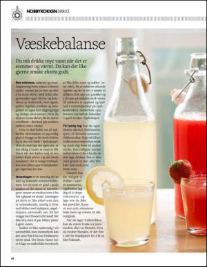 aftenbladet_pluss-20140628_000_00_00_042.pdf