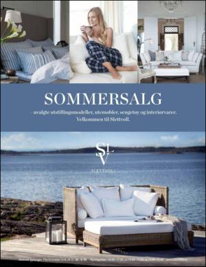 aftenbladet_pluss-20140628_000_00_00_044.pdf