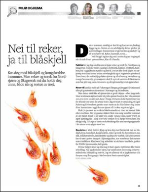 aftenbladet_pluss-20140628_000_00_00_045.pdf