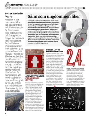 aftenbladet_pluss-20140628_000_00_00_046.pdf