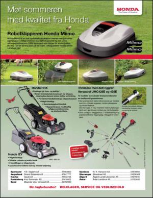 aftenbladet_pluss-20140628_000_00_00_047.pdf