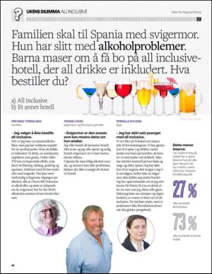 aftenbladet_pluss-20140628_000_00_00_048.pdf