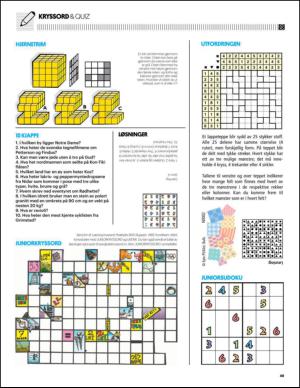aftenbladet_pluss-20140628_000_00_00_049.pdf