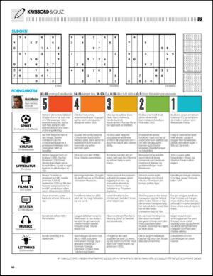 aftenbladet_pluss-20140628_000_00_00_050.pdf