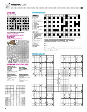 aftenbladet_pluss-20140628_000_00_00_052.pdf