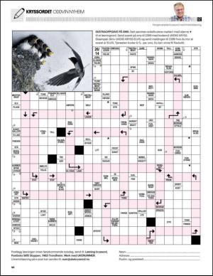 aftenbladet_pluss-20140628_000_00_00_054.pdf