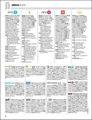 aftenbladet_pluss-20140628_000_00_00_056.pdf