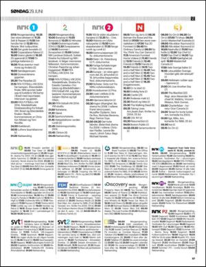aftenbladet_pluss-20140628_000_00_00_057.pdf