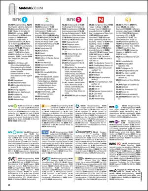 aftenbladet_pluss-20140628_000_00_00_058.pdf