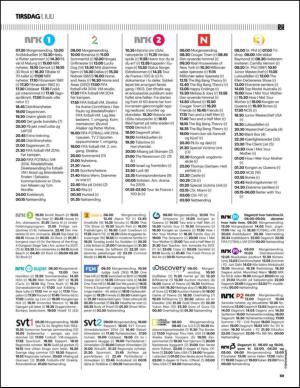 aftenbladet_pluss-20140628_000_00_00_059.pdf