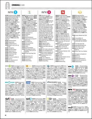 aftenbladet_pluss-20140628_000_00_00_060.pdf