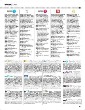 aftenbladet_pluss-20140628_000_00_00_061.pdf