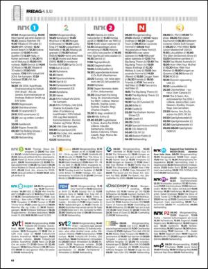 aftenbladet_pluss-20140628_000_00_00_062.pdf