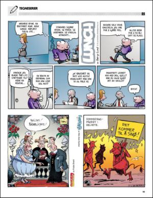 aftenbladet_pluss-20140628_000_00_00_063.pdf