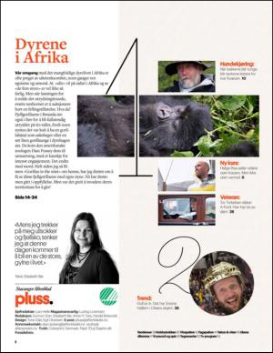 aftenbladet_pluss-20140705_000_00_00_002.pdf