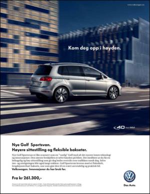 aftenbladet_pluss-20140705_000_00_00_003.pdf