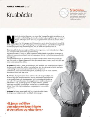 aftenbladet_pluss-20140705_000_00_00_004.pdf