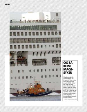 aftenbladet_pluss-20140705_000_00_00_005.pdf