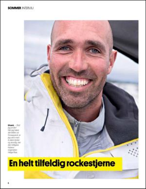 aftenbladet_pluss-20140705_000_00_00_006.pdf