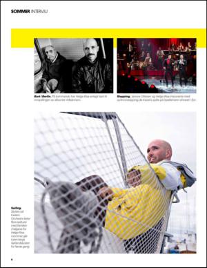 aftenbladet_pluss-20140705_000_00_00_008.pdf