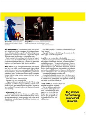 aftenbladet_pluss-20140705_000_00_00_009.pdf