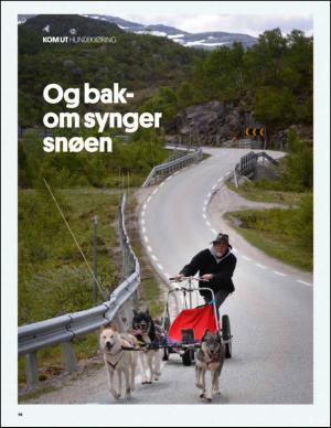 aftenbladet_pluss-20140705_000_00_00_010.pdf