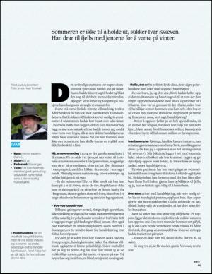 aftenbladet_pluss-20140705_000_00_00_011.pdf