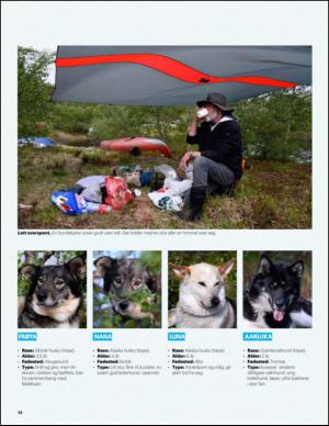 aftenbladet_pluss-20140705_000_00_00_012.pdf