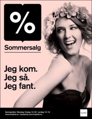 aftenbladet_pluss-20140705_000_00_00_013.pdf