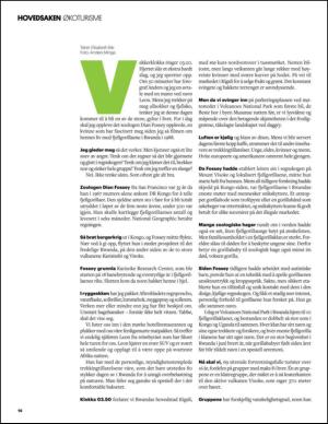 aftenbladet_pluss-20140705_000_00_00_016.pdf