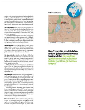 aftenbladet_pluss-20140705_000_00_00_017.pdf