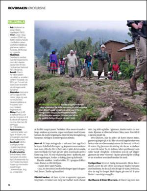aftenbladet_pluss-20140705_000_00_00_018.pdf