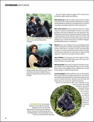 aftenbladet_pluss-20140705_000_00_00_024.pdf