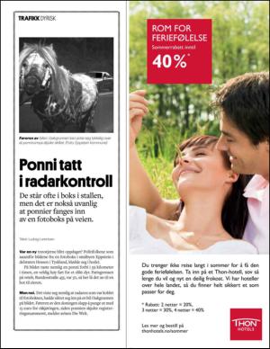 aftenbladet_pluss-20140705_000_00_00_025.pdf